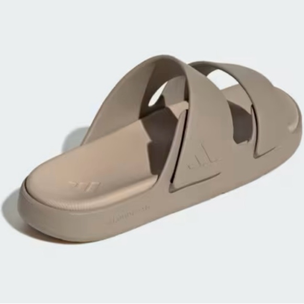 Znscape Sandals